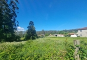 Sòl urbà en venda a la España, O Pazo de Meis, ref.: TR244549 foto
