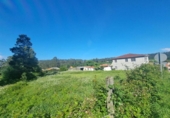 Sòl urbà en venda a la España, O Pazo de Meis, ref.: TR244549 foto