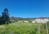 Sòl urbà en venda a la España, O Pazo de Meis, ref.: TR244549 foto