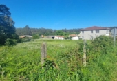 Sòl urbà en venda a la España, O Pazo de Meis, ref.: TR244549 foto