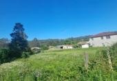 Sòl urbà en venda a la España, O Pazo de Meis, ref.: TR244549 foto