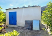 Terreny no urbanitzable en venda a la España, Múrcia, ref.: TR232513 foto