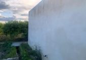 Terreny no urbanitzable en venda a la España, Múrcia, ref.: TR232614 foto
