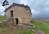 Xalet independent amb terreny en venda a la España, San Pedro del Romeral, ref.: TR291495 foto