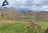 Xalet independent amb terreny en venda a la España, San Pedro del Romeral, ref.: TR291495 foto
