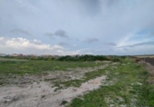 Terreno no urbanizable en venta en la España, Sanlúcar de Barrameda, ref: TR229143 foto