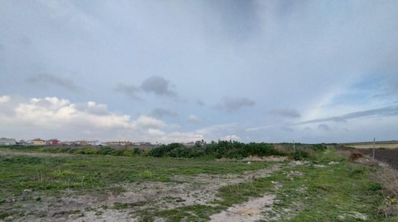Cádiz - Sanlúcar de Barrameda - 1190m2