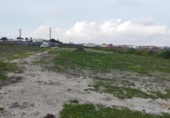 Terreno no urbanizable en venta en la España, Sanlúcar de Barrameda, ref: TR229143 foto