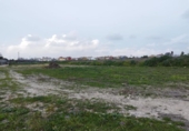 Terreno no urbanizable en venta en la España, Sanlúcar de Barrameda, ref: TR229143 foto