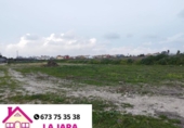 Terreno no urbanizable en venta en la España, Sanlúcar de Barrameda, ref: TR229143 foto