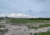 Terreno no urbanizable en venta en la España, Sanlúcar de Barrameda, ref: TR229143 foto