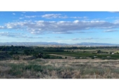 Land suitable for development for sale on España, Vilanova de Segrià, ref: TR236913 photo