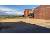 Land suitable for development for sale on España, Vilanova de Segrià, ref: TR236913 photo