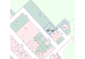 Land suitable for development for sale on España, Vilanova de Segrià, ref: TR236913 photo