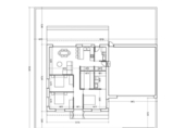 Land suitable for development for sale on España, Vilanova de Segrià, ref: TR236913 photo