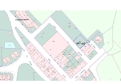 Land suitable for development for sale on España, Vilanova de Segrià, ref: TR236913 photo