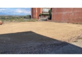 Land suitable for development for sale on España, Vilanova de Segrià, ref: TR236913 photo