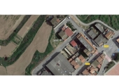 Land suitable for development for sale on España, Vilanova de Segrià, ref: TR236913 photo