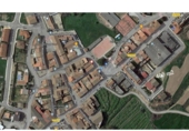 Land suitable for development for sale on España, Vilanova de Segrià, ref: TR236913 photo