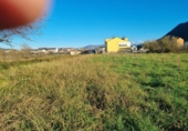 Sòl urbà en venda a la España, Ponferrada, ref.: TR218343 foto