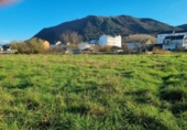 Sòl urbà en venda a la España, Ponferrada, ref.: TR218343 foto