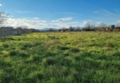 Sòl urbà en venda a la España, Ponferrada, ref.: TR218343 foto