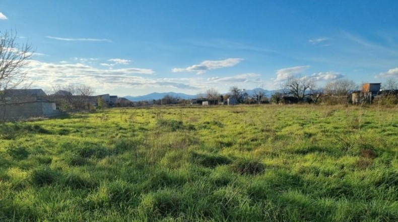 Leon - Ponferrada - 2626m2