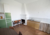 Chalet independiente con terreno en venta en la España, Canjáyar, ref: TR292297 foto