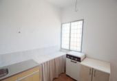 Chalet independiente con terreno en venta en la España, Canjáyar, ref: TR292297 foto