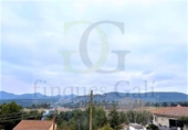 Land suitable for development for sale on España, Castellnou de Bages, ref: TR220981 photo