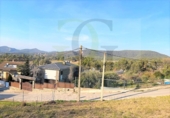 Land suitable for development for sale on España, Castellnou de Bages, ref: TR220981 photo