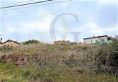 Land suitable for development for sale on España, Castellnou de Bages, ref: TR220981 photo