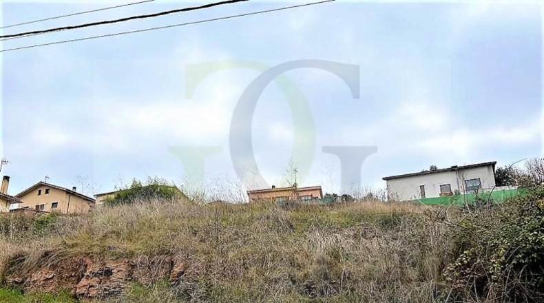 Barcelona - Castellnou de Bages - 725m2
