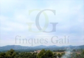 Land suitable for development for sale on España, Castellnou de Bages, ref: TR220981 photo
