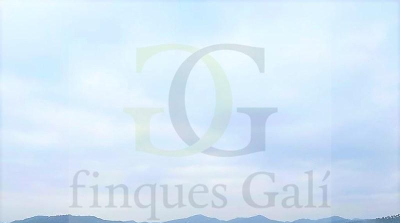 Barcelona - Castellnou de Bages - 725m2