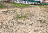 Land suitable for development for sale on España, Castellnou de Bages, ref: TR220981 photo