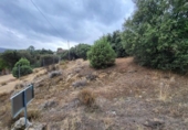 Sòl urbà en venda a la España, Àvila, ref.: TR175864 foto