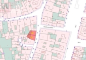 Land suitable for development for sale on España, Bailén, ref: TR124987 photo