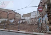 Land suitable for development for sale on España, Bailén, ref: TR124987 photo