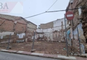 Land suitable for development for sale on España, Bailén, ref: TR124987 photo
