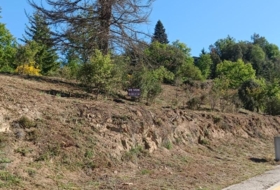 Espinelves 800&nbsp;m² 
