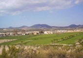 Terreny no urbanitzable en venda a la España, Lorca, ref.: TR305015 foto