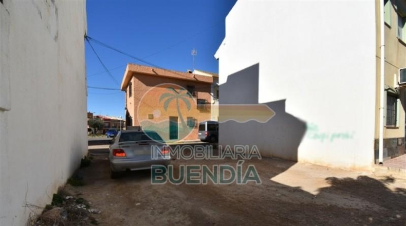 Murcia - Mazarrón - 71m2