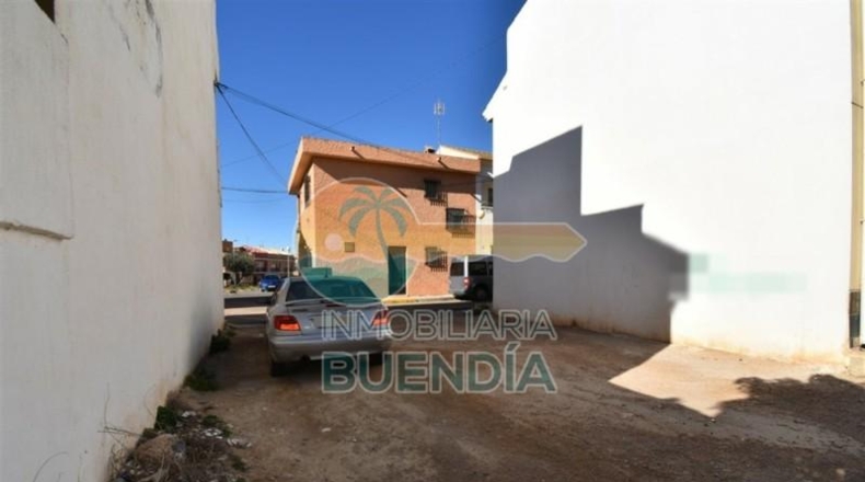 Murcia - Mazarrón - 71m2