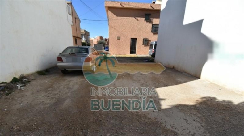 Murcia - Mazarrón - 71m2