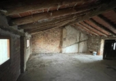Casa de pueblo en venta en la España, Horta de Sant Joan, ref: TR304845 foto