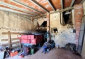 Casa de pueblo en venta en la España, Horta de Sant Joan, ref: TR304845 foto