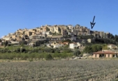 Casa de pueblo en venta en la España, Horta de Sant Joan, ref: TR304845 foto