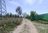 Detached villa with land for sale on España, Albolote, ref: TR295070 photo