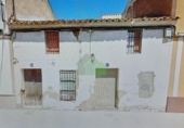 Casa de camp amb terreny en venda a la España, Montijo, ref.: TR301748 foto